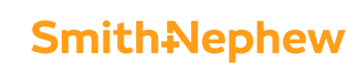 Smith+Nephew